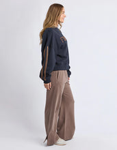 Load image into Gallery viewer, Elevated Sunday Crew