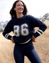 Load image into Gallery viewer, 86 Fisherman Knit