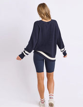 Load image into Gallery viewer, 86 Fisherman Knit