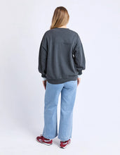 Load image into Gallery viewer, True Blue Bloom Crew π
