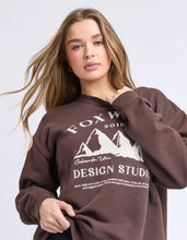 Load image into Gallery viewer, Avalanche Crew π