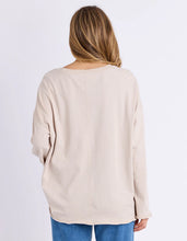 Load image into Gallery viewer, Bandit Boots Long Sleeve π