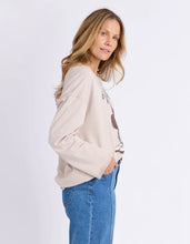 Load image into Gallery viewer, Bandit Boots Long Sleeve π