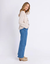 Load image into Gallery viewer, Bandit Boots Long Sleeve π