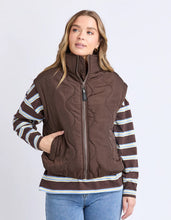Load image into Gallery viewer, Elite Vest π