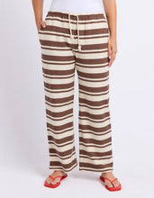 Load image into Gallery viewer, Tides Pant π