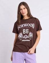 Load image into Gallery viewer, Superstar Tee π