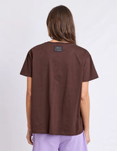 Load image into Gallery viewer, Superstar Tee π