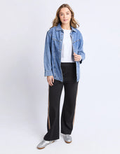 Load image into Gallery viewer, Ace Over Shirt