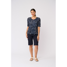 Load image into Gallery viewer, Glow On Top π