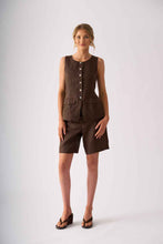 Load image into Gallery viewer, Perfect Pair Waistcoat π