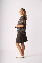 Load image into Gallery viewer, Tee-rific Skirt 🆕