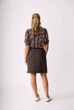 Load image into Gallery viewer, Tee-rific Skirt 🆕