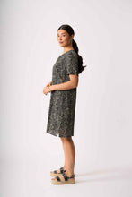 Load image into Gallery viewer, In The Spotlight Dress π