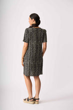 Load image into Gallery viewer, In The Spotlight Dress π