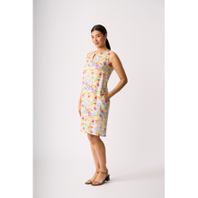 Load image into Gallery viewer, Sun-Sational Dress π