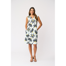 Load image into Gallery viewer, Sun-Sational Dress π