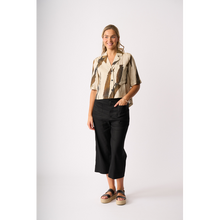 Load image into Gallery viewer, Double Trouble Shirt 🆕