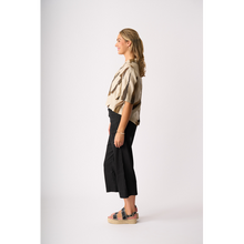 Load image into Gallery viewer, Double Trouble Shirt 🆕