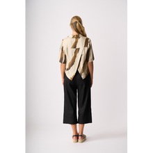 Load image into Gallery viewer, Double Trouble Shirt 🆕