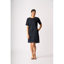 Load image into Gallery viewer, Crowd Favourite Dress