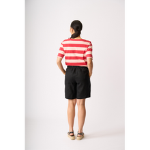 Load image into Gallery viewer, Pull On Panel Shorts