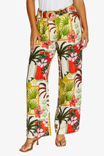 Load image into Gallery viewer, Wild Paradise Pant