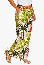 Load image into Gallery viewer, Wild Paradise Pant