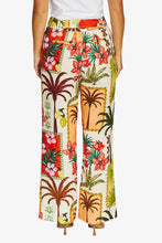 Load image into Gallery viewer, Wild Paradise Pant