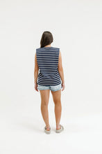 Load image into Gallery viewer, Milla Tee
