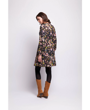 Load image into Gallery viewer, Good Vintage Dress