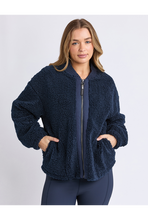 Load image into Gallery viewer, Kimberley Bomber