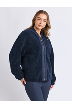 Load image into Gallery viewer, Kimberley Bomber