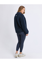 Load image into Gallery viewer, Kimberley Bomber