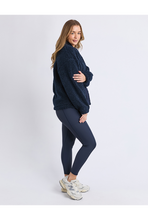 Load image into Gallery viewer, Kimberley Bomber