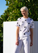 Load image into Gallery viewer, Denim Utility Shorts