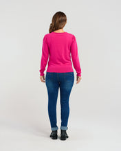 Load image into Gallery viewer, Halsey Knit