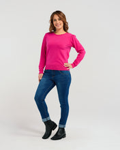 Load image into Gallery viewer, Halsey Knit