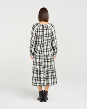 Load image into Gallery viewer, Sabrina Dress