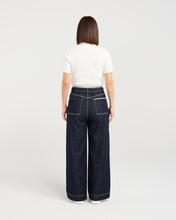 Load image into Gallery viewer, Daria Pant