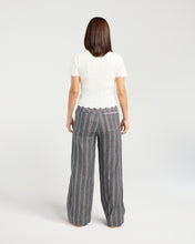 Load image into Gallery viewer, Daria Pant