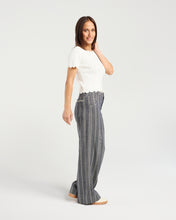 Load image into Gallery viewer, Daria Pant