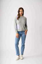 Load image into Gallery viewer, Bloom Knit