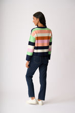 Load image into Gallery viewer, Block Party Sweater