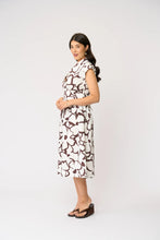 Load image into Gallery viewer, Gifted Dress π