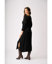 Load image into Gallery viewer, Curved Empire Line Dress