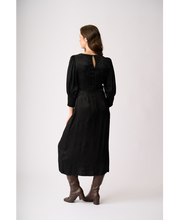Load image into Gallery viewer, Curved Empire Line Dress