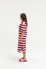 Load image into Gallery viewer, Adela Dress π