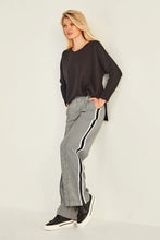 Load image into Gallery viewer, Johanna Pant