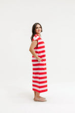 Load image into Gallery viewer, Ada Dress